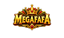 aplikasi cheat hack slot game